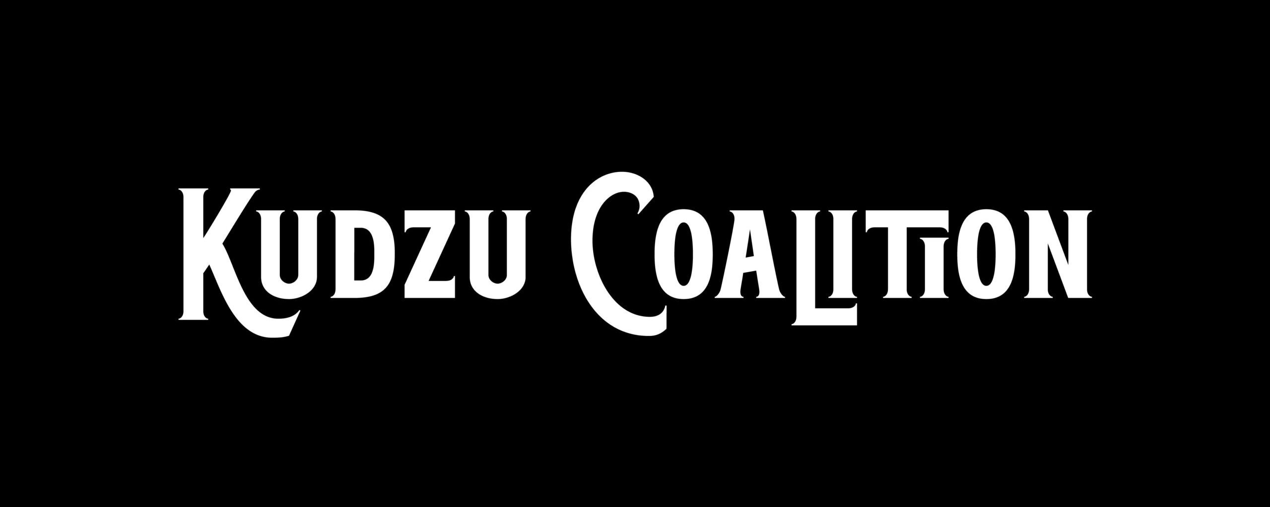 Kudzu Coalition